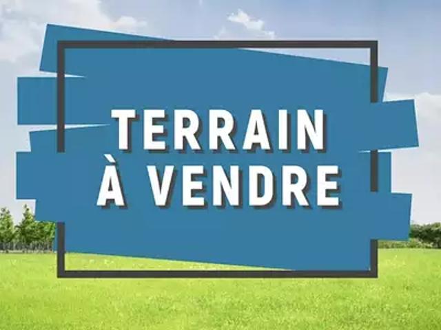 Terrain vente à Volstroff, Moselle