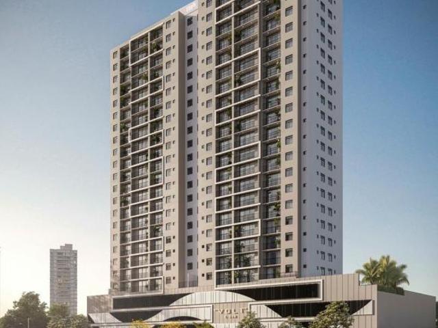 Apartamento venda em Região Geográfica Imediata de Goiânia, Goiânia