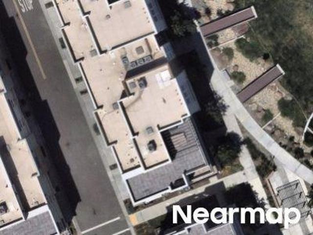 Condo for sale in Fremont, California