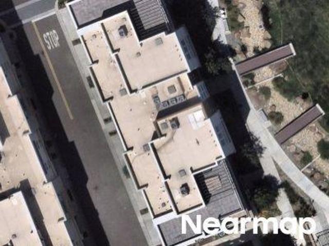 House for sale in Fremont, California