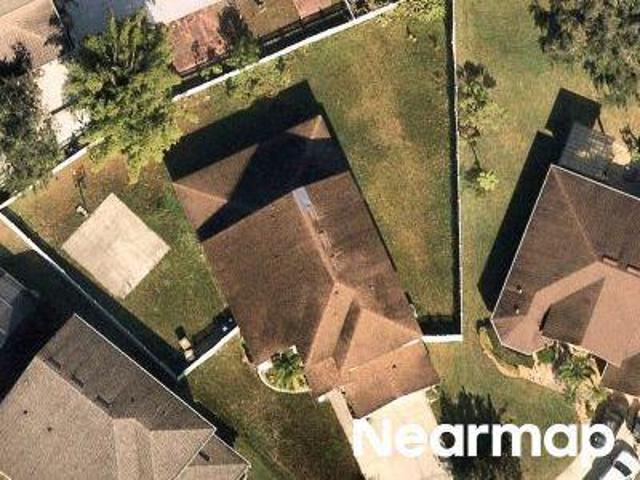 House for sale in Kissimmee, Florida