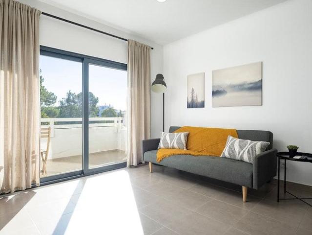 Apartamento alugar em Loulé, Faro