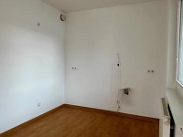 Apartment mieten in Floridsdorf, Wien