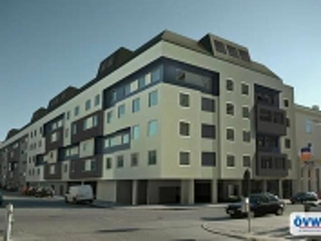 Apartment mieten in Floridsdorf, Wien