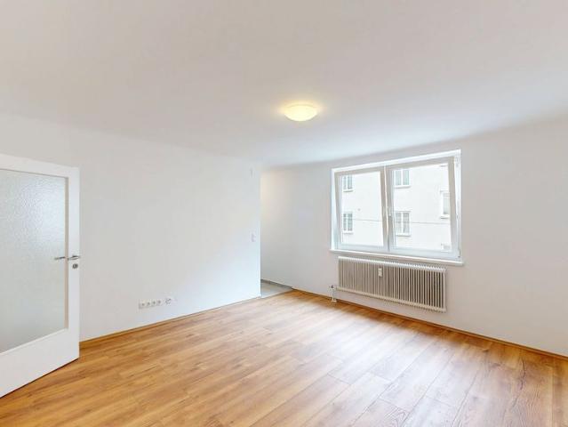 Apartment mieten in Neujedlersdorf, Wien
