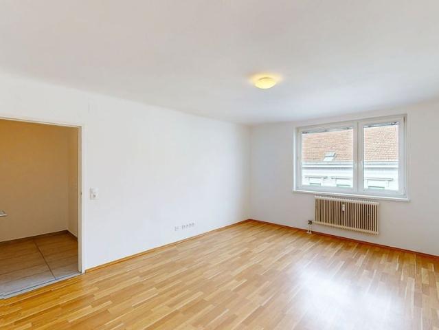 Apartment mieten in Neujedlersdorf, Wien
