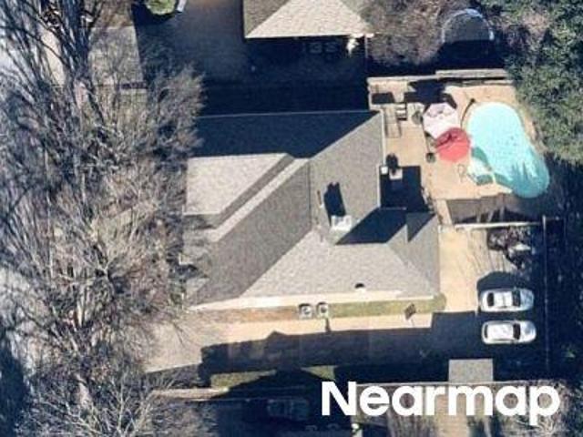 House for sale in Mckinney, Texas