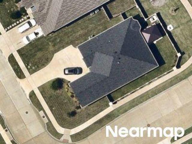 Property for sale in Grand Prairie, Texas