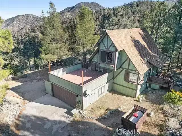 House for rent in Bakersfield
