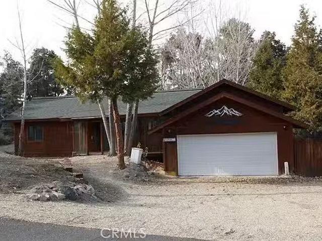 House for rent in Bakersfield