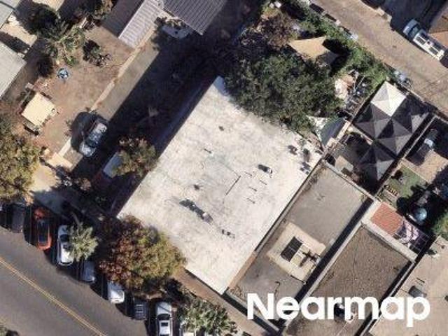 House for sale in Ocean Beach, San Diego