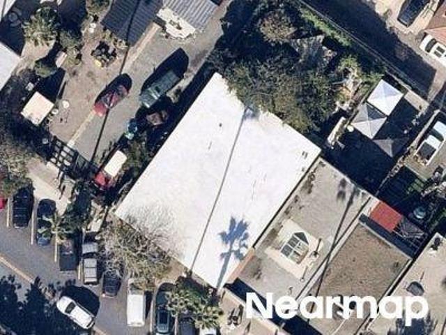 House for sale in Jacumba, California