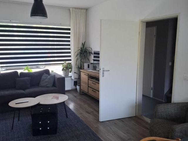 Appartement te huur in Serlippens, Zeeland