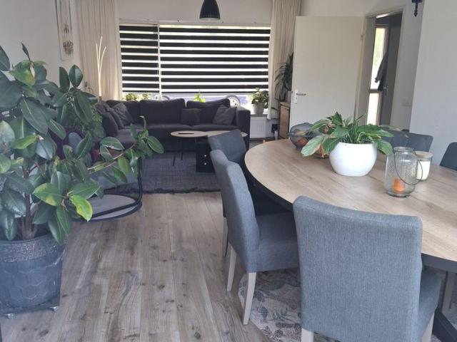 Woning te huur in Serlippens, Zeeland