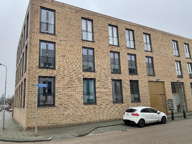 Appartement te huur in West, Bosch