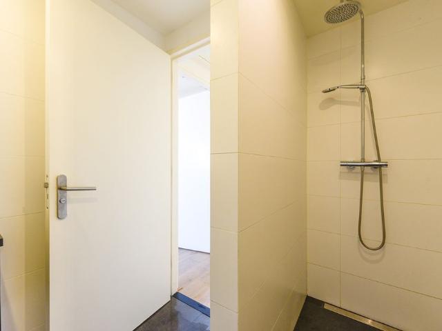 Appartement te huur in Schiedam