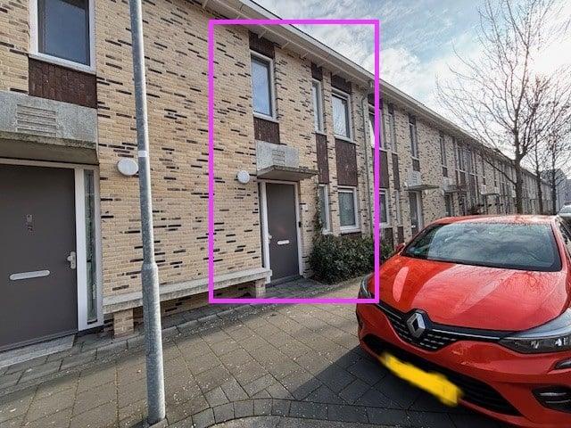 Woning te huur in West, Bosch