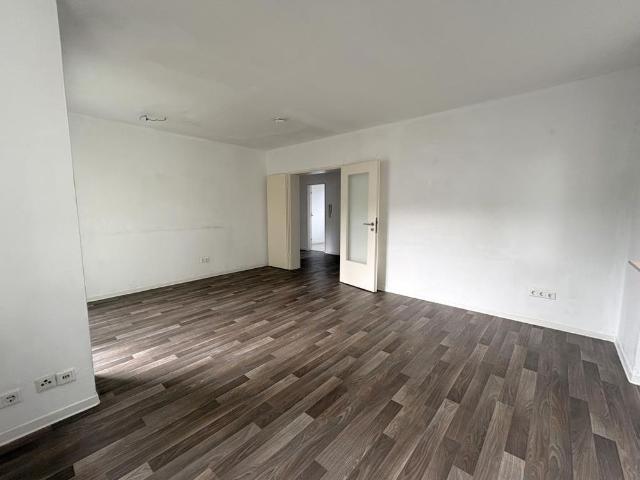 Apartment mieten in Horn-Lehe, Bremen