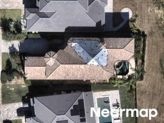House for sale in Montverde House for sale in Montverde