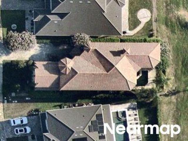 Property for sale in Lake County, Florida