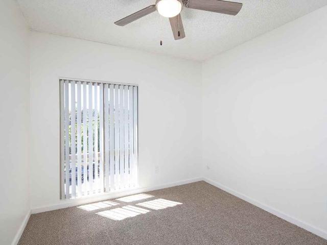 Apartment for rent in La Mesa Apartment for rent in La Mesa