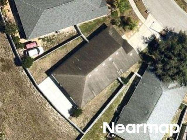 House for sale in Lutz, Florida
