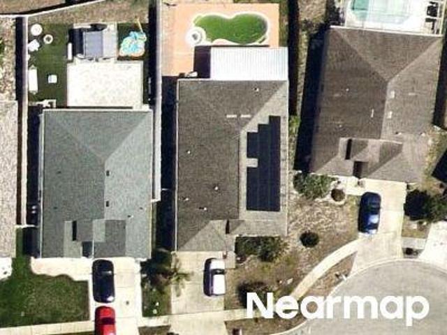 House for sale in Lutz, Florida