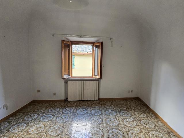 Appartamento in vendita a Volterra, Toscana