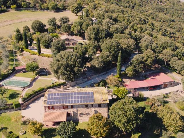 Casa in vendita a Volterra, Toscana