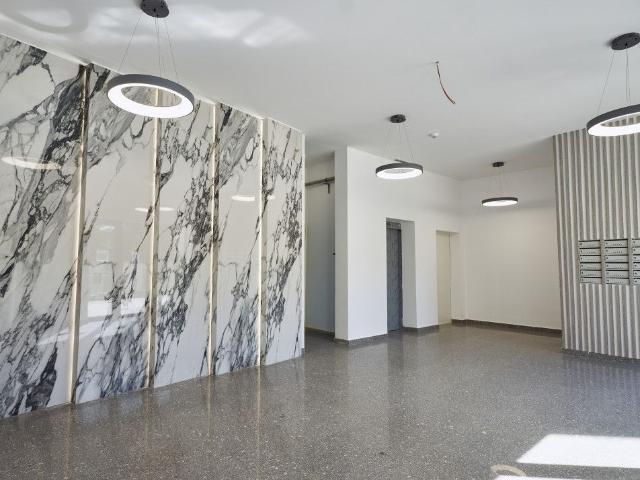 Apartament vânzări în Romani, Arad