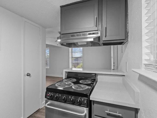 Apartment for rent in Austin, Texas