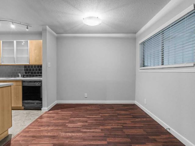 Apartment for rent in Austin, Texas
