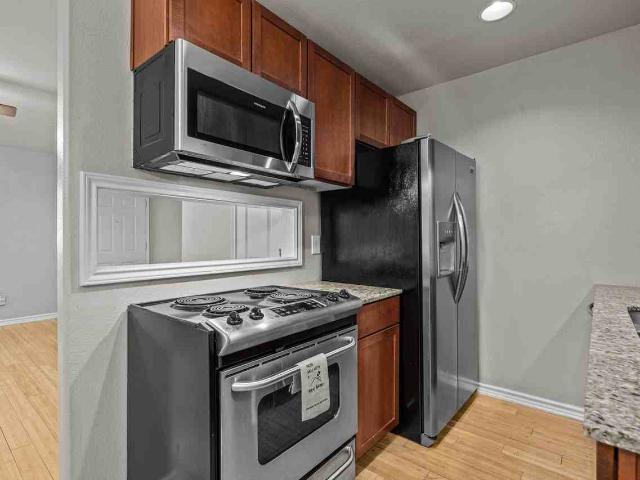Apartment for rent in Austin, Texas