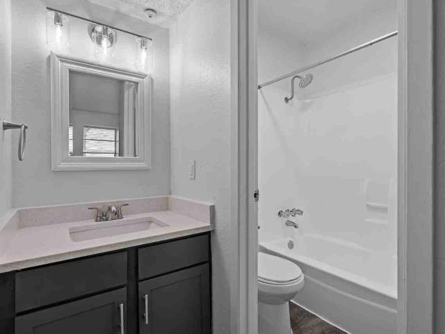 Apartment for rent in Austin, Texas