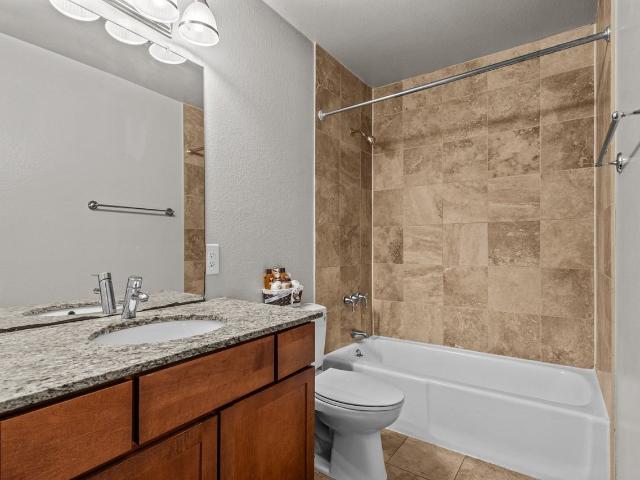 Apartment for rent in Austin, Texas