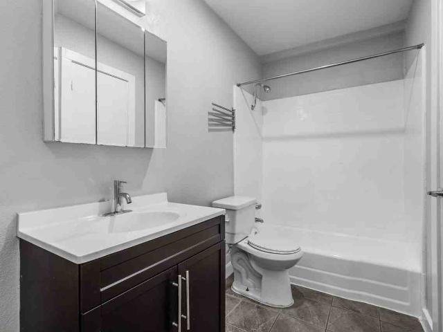 Apartment for rent in Austin, Texas