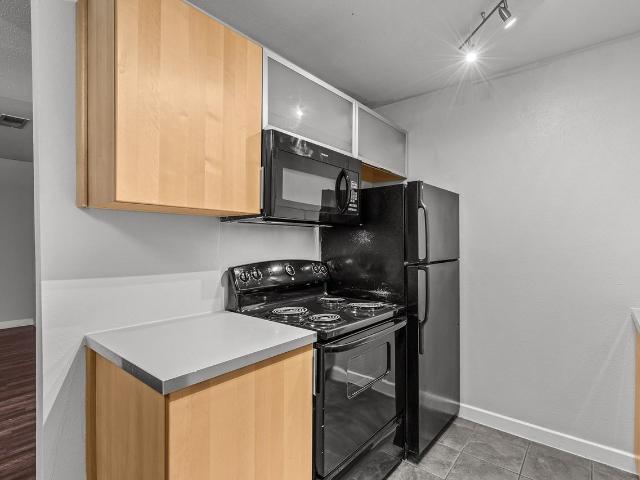 Apartment for rent in Austin, Texas