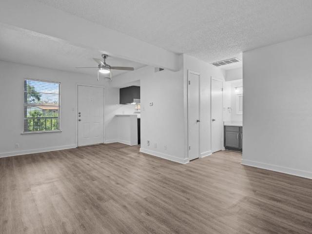 Apartment for rent in Austin, Texas