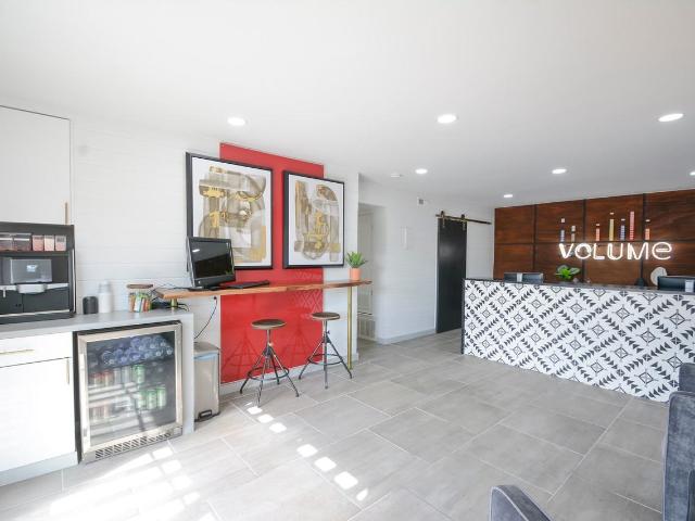Apartment for rent in Austin, Texas
