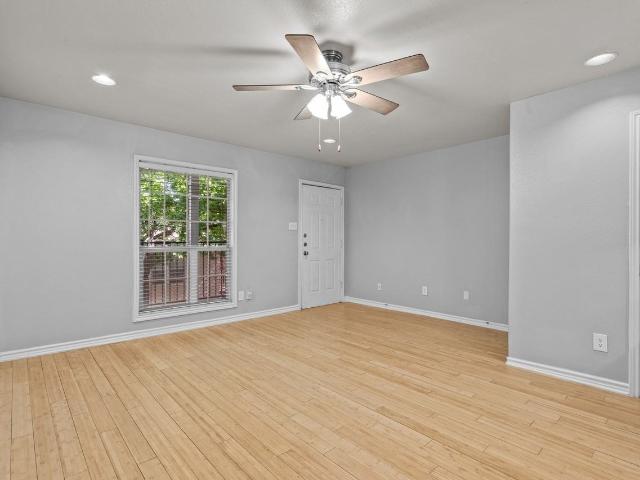 Apartment for rent in Austin, Texas