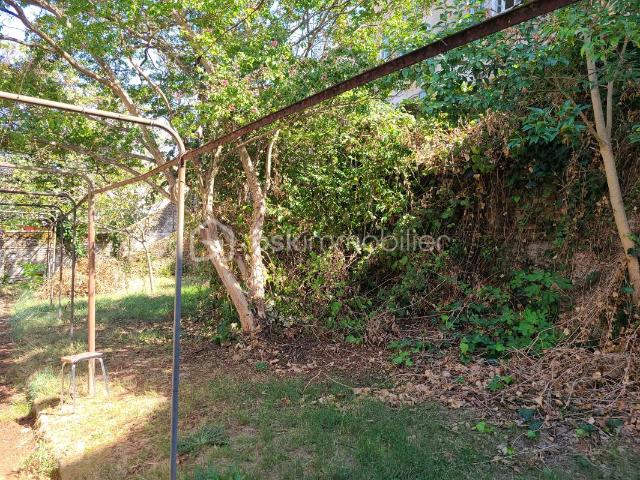 Maison vente à Marmande, Le Mas-d'agenais