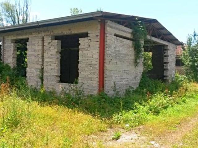 Terreno in vendita a Sora, Lazio