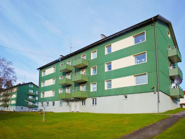 Lägenhet hyra i Borås, Västra Götaland