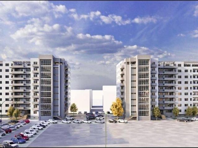 Garsonieră închirieri în Voluntari, București