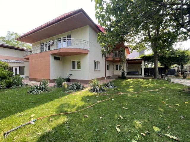 Casă închirieri în Voluntari, București