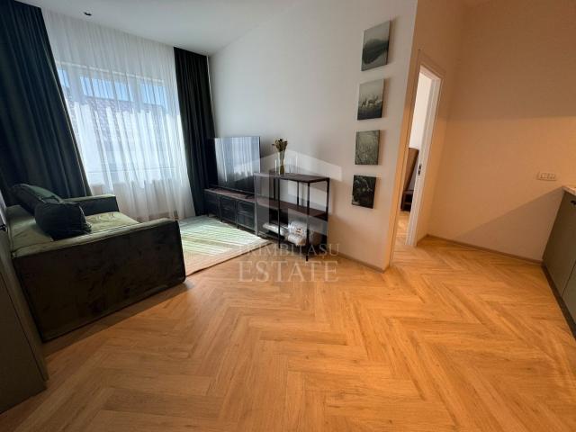 Apartament închirieri în Voluntari, București