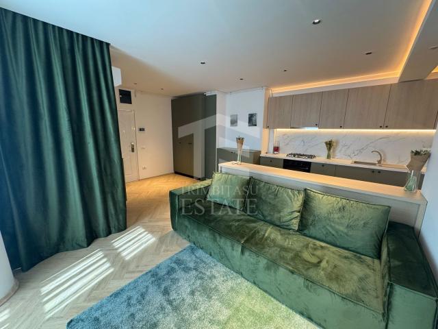 Apartament închirieri în Voluntari, București