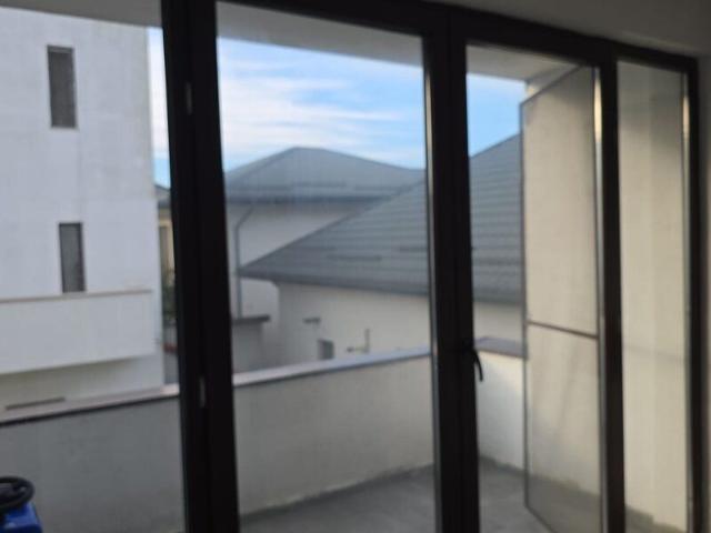 Casă închirieri în Voluntari, Ilfov