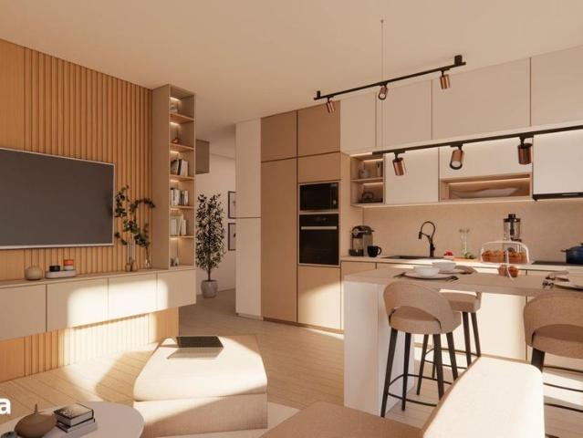 Apartament închirieri în Voluntari, București