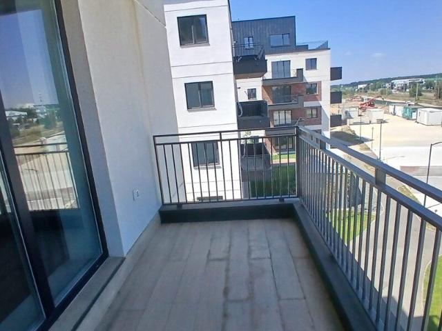 Apartament închirieri în Voluntari, Ilfov
